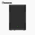 MACKIE 맥키 SRM650 15인치 파워드 액티브 스피커 1600W