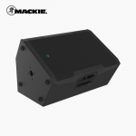 MACKIE 맥키 SRM650 15인치 파워드 액티브 스피커 1600W