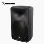 MACKIE 맥키 C200 10" 2-WAY 컴팩트 패시브 라우드 스피커