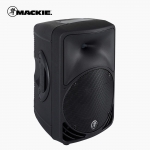 MACKIE 맥키 C200 10" 2-WAY 컴팩트 패시브 라우드 스피커