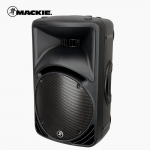 MACKIE 맥키 C300z 12" 2-WAY 컴팩트 패시브 라우드 스피커