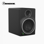 MACKIE 맥키 MR5 MK3 5.25" 2-WAY 파워드 스튜디오 모니터 스피커