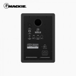 MACKIE 맥키 MR5 MK3 5.25" 2-WAY 파워드 스튜디오 모니터 스피커