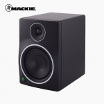 MACKIE 맥키 MR6 MK3 6.5" 2-WAY 파워드 스튜디오 모니터 스피커