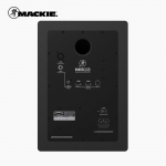 MACKIE 맥키 MR8 MK3 8" 2-WAY 파워드 스튜디오 모니터 스피커