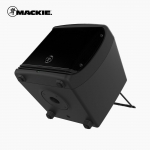 MACKIE 맥키 DLM8 8인치 포터블 벽걸이형 파워드 라우드 스피커 2000W