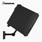 MACKIE 맥키 DLM12 12인치 포터블 벽걸이형 파워드 라우드 스피커 2000W