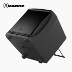 MACKIE 맥키 DLM12 12인치 포터블 벽걸이형 파워드 라우드 스피커 2000W