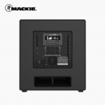 MACKIE 맥키 DLM12S 12인치 파워드 서브우퍼 스피커 2000W