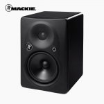 MACKIE 맥키 HR624 MK2 6.7" 2-WAY 액티브 양방향 스튜디오 모니터 스피커