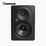 MACKIE 맥키 HR624 MK2 6.7" 2-WAY 액티브 양방향 스튜디오 모니터 스피커