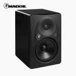 MACKIE 맥키 HR624 MK2 6.7" 2-WAY 액티브 양방향 스튜디오 모니터 스피커