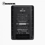 MACKIE 맥키 HR624 MK2 6.7" 2-WAY 액티브 양방향 스튜디오 모니터 스피커