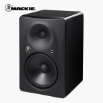 MACKIE 맥키 HR824 MK2 8.75" 2-WAY 액티브 스튜디오 모니터 스피커