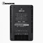 MACKIE 맥키 HR824 MK2 8.75" 2-WAY 액티브 스튜디오 모니터 스피커