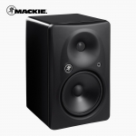 MACKIE 맥키 HR824 MK2 8.75" 2-WAY 액티브 스튜디오 모니터 스피커