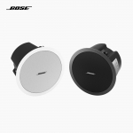 BOSE DS100F 보스 천정 매립형 실링스피커