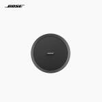 BOSE DS100F 보스 천정 매립형 실링스피커