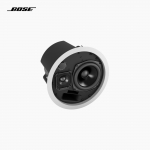 BOSE DS100F 보스 천정 매립형 실링스피커