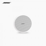 BOSE DS100F 보스 천정 매립형 실링스피커