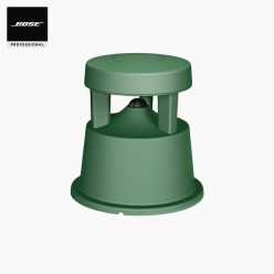 BOSE 보스 FREESPACE 360P 정원용 야외용 스피커