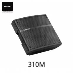 BOSE 310M 보스 멀티 포지션 플로어 어레이 스피커