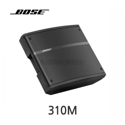 BOSE 310M 보스 멀티 포지션 플로어 어레이 스피커