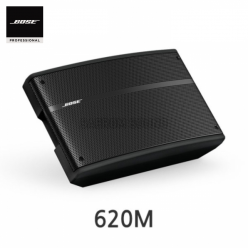 BOSE 620M 보스 멀티 포지션 플로어 어레이 스피커