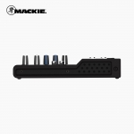 MACKIE 맥키 MIX5 5채널 오디오 컴팩트 아날로그 믹서