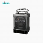 MIPRO 미프로 MA-707EXP 충전식 이동형 앰프스피커 MA-707전용 확장 보조스피커