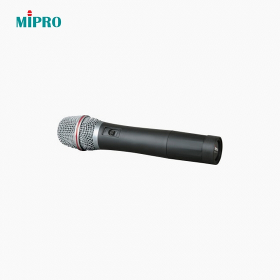 MIPRO MH-203a 무선핸드마이크 200MHz