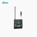 MIPRO 미프로 ACT-80T 무선벨트마이크 무선핀마이크 포함 900MHz ACT-818 ACT-828