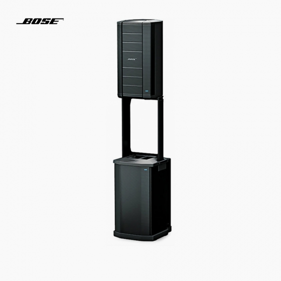 BOSE 보스 F1 Model 812 + SubWoofer 플렉시블 어레이 액티브 스피커 시스템 F1 system (실재고 보유)