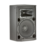 JBL PRX415M 제이비엘 정식수입품 스테이지 모니터 패시브 스피커 시스템
