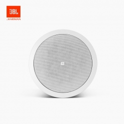 JBL Control 26C 제이비엘 정식수입품 매장 인테리어 실링 패시브 스피커