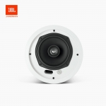 JBL Control 26C 제이비엘 정식수입품 매장 인테리어 실링 패시브 스피커