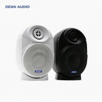 DEAN AUDIO SR-G5WP 5inch 다용도 매장 스피커 1조