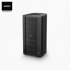 BOSE 보스 F1 Model 812 플렉시블 어레이 액티브 스피커(실재고 보유)