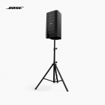 BOSE 보스 F1 Model 812 플렉시블 어레이 액티브 스피커(실재고 보유)