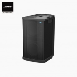 BOSE 보스 F1 Powered Subwoofer 파워드 서브우퍼 스피커(실재고 보유)