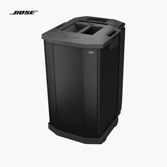 BOSE 보스 F1 Powered Subwoofer 파워드 서브우퍼 스피커(실재고 보유)