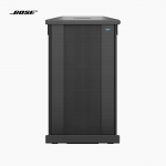 BOSE 보스 F1 Powered Subwoofer 파워드 서브우퍼 스피커(실재고 보유)