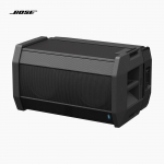 BOSE 보스 F1 Powered Subwoofer 파워드 서브우퍼 스피커(실재고 보유)