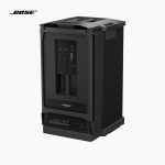 BOSE 보스 F1 Powered Subwoofer 파워드 서브우퍼 스피커(실재고 보유)