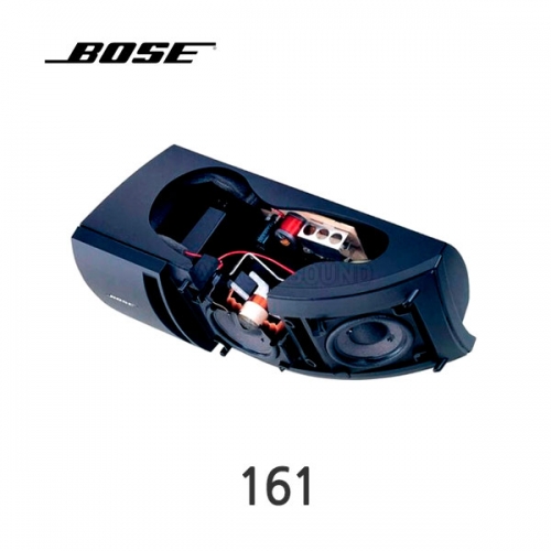 보스 161 BOSE 161 스피커 1조2개