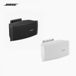 BOSE DS16SE 보스 실내 실외용 스피커 [전용 브라켓 포함]