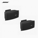 BOSE DS16SE 보스 실내 실외용 스피커 [전용 브라켓 포함]