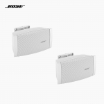 BOSE DS16SE 보스 실내 실외용 스피커 [전용 브라켓 포함]