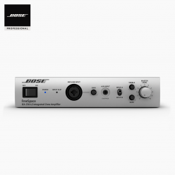BOSE ZA-250LZ 보스 IZA-250LZ용 확장 앰프