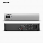 BOSE ZA-250LZ 보스 IZA-250LZ용 확장 앰프